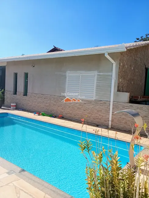 Casa com 3 quartos à venda, 250m2 em Esmeraldas - MG - imagem 6 Foto 6 de Casa com 3 quartos à venda, 250m2 em Esmeraldas - MG