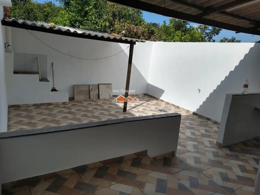 Foto 1 de Casa com 3 quartos à venda, 80m2 em Esmeraldas - MG