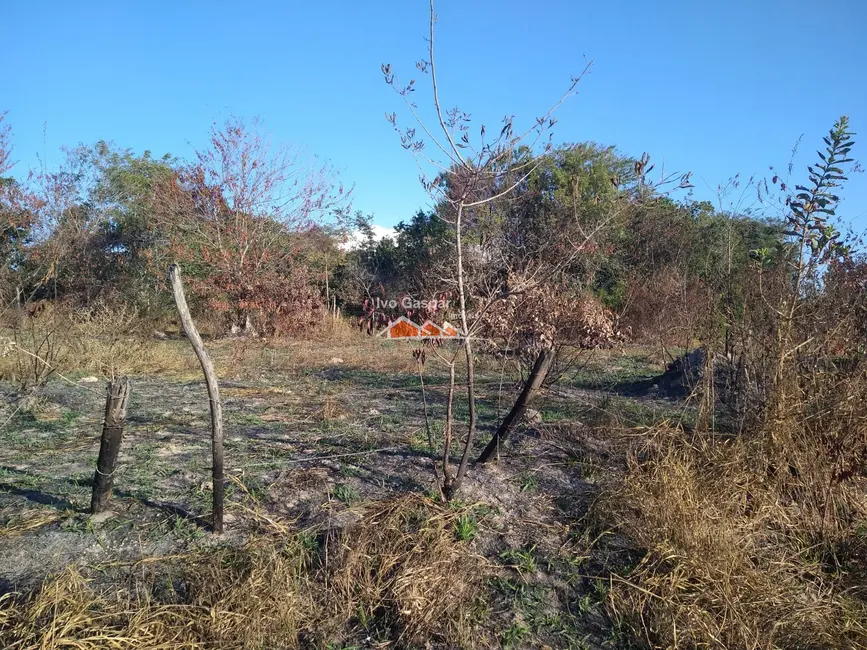 Terreno / Lote à venda, 450m2 em Esmeraldas - MG - imagem 1 Foto 1 de Terreno / Lote à venda, 450m2 em Esmeraldas - MG