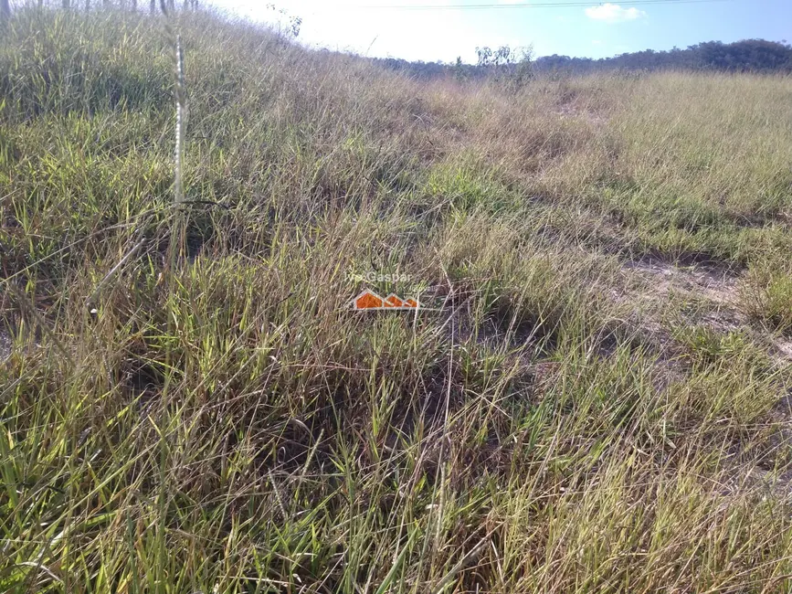 Foto 4 de Terreno / Lote à venda, 170000m2 em Esmeraldas - MG