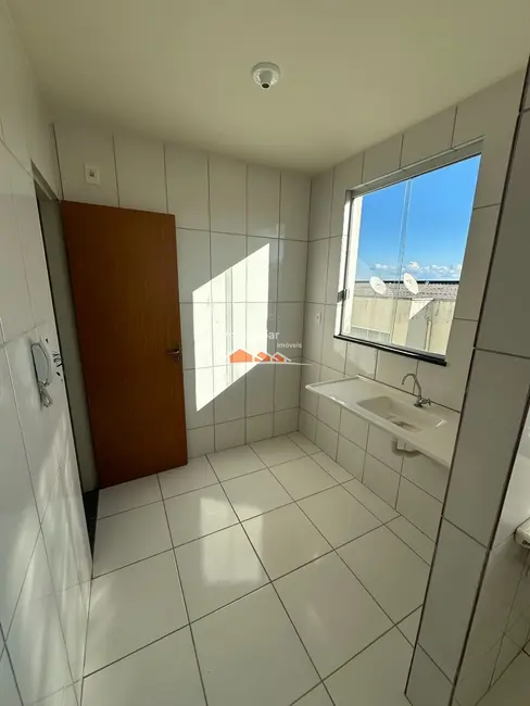 Apartamento com 2 quartos à venda, 8m2 em Tropeiros, Esmeraldas - MG - imagem 8 Foto 8 de Apartamento com 2 quartos à venda, 8m2 em Tropeiros, Esmeraldas - MG
