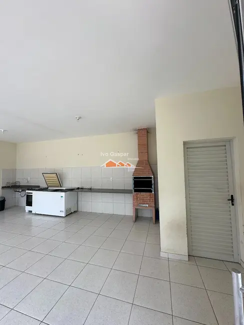 Apartamento com 2 quartos à venda, 8m2 em Tropeiros, Esmeraldas - MG - imagem 5 Foto 5 de Apartamento com 2 quartos à venda, 8m2 em Tropeiros, Esmeraldas - MG