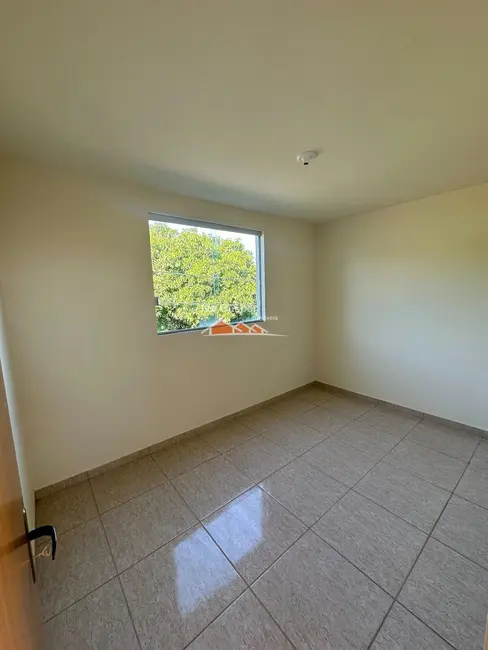 Apartamento com 2 quartos à venda, 8m2 em Tropeiros, Esmeraldas - MG - imagem 9 Foto 9 de Apartamento com 2 quartos à venda, 8m2 em Tropeiros, Esmeraldas - MG