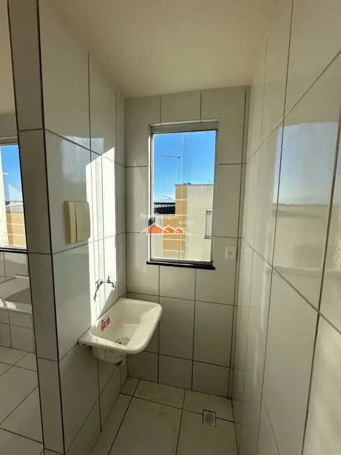 Apartamento com 2 quartos à venda, 8m2 em Tropeiros, Esmeraldas - MG - imagem 6 Foto 6 de Apartamento com 2 quartos à venda, 8m2 em Tropeiros, Esmeraldas - MG