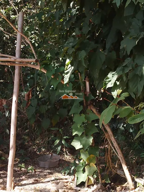 Terreno / Lote à venda, 360m2 em Esmeraldas - MG - imagem 5 Foto 5 de Terreno / Lote à venda, 360m2 em Esmeraldas - MG