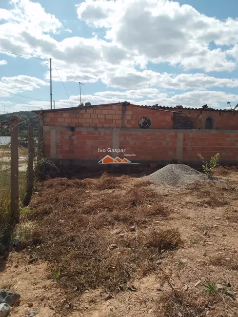Terreno / Lote à venda, 360m2 em Esmeraldas - MG - imagem 8 Foto 8 de Terreno / Lote à venda, 360m2 em Esmeraldas - MG