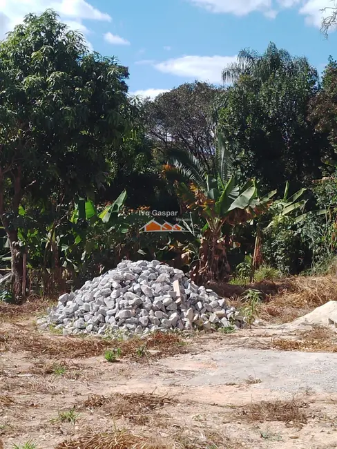 Terreno / Lote à venda, 360m2 em Esmeraldas - MG - imagem 9 Foto 9 de Terreno / Lote à venda, 360m2 em Esmeraldas - MG