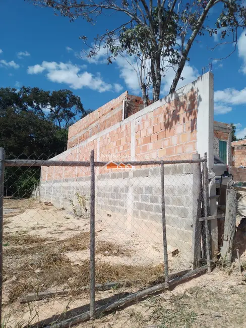 Terreno / Lote à venda, 360m2 em Esmeraldas - MG - imagem 3 Foto 3 de Terreno / Lote à venda, 360m2 em Esmeraldas - MG