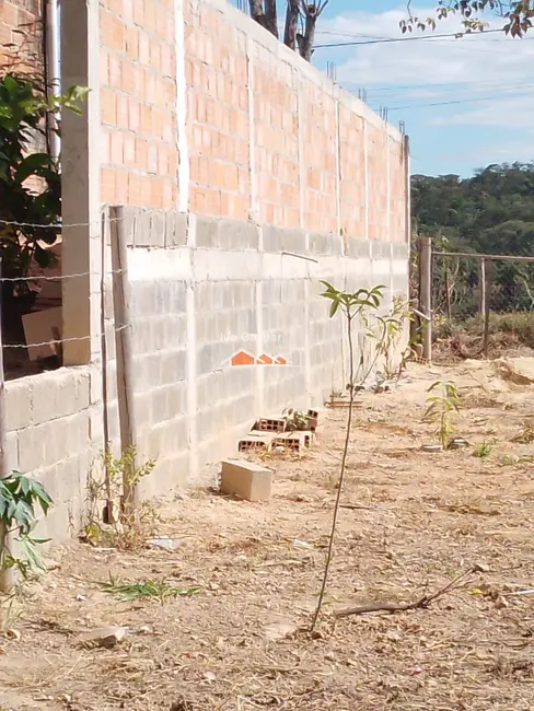 Terreno / Lote à venda, 360m2 em Esmeraldas - MG - imagem 7 Foto 7 de Terreno / Lote à venda, 360m2 em Esmeraldas - MG