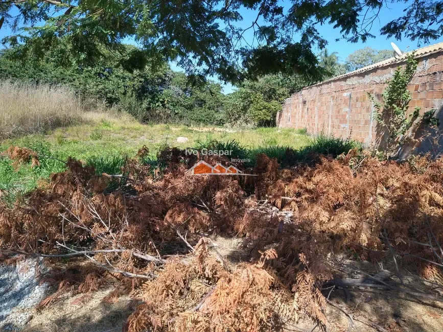 Terreno / Lote à venda, 450m2 em Esmeraldas - MG - imagem 3 Foto 3 de Terreno / Lote à venda, 450m2 em Esmeraldas - MG