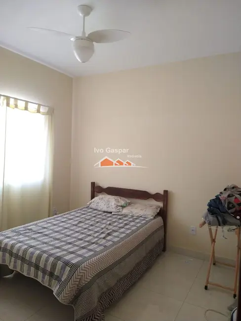 Casa com 3 quartos à venda, 100m2 em Esmeraldas - MG - imagem 9 Foto 9 de Casa com 3 quartos à venda, 100m2 em Esmeraldas - MG