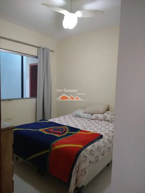 Casa com 3 quartos à venda, 100m2 em Esmeraldas - MG - imagem 5 Foto 5 de Casa com 3 quartos à venda, 100m2 em Esmeraldas - MG