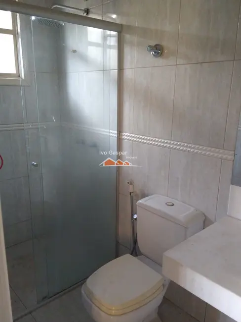 Foto 9 de Casa com 4 quartos à venda, 400m2 em Esmeraldas - MG