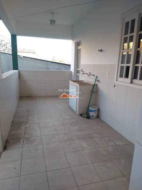 Foto 4 de Casa com 4 quartos à venda, 400m2 em Esmeraldas - MG
