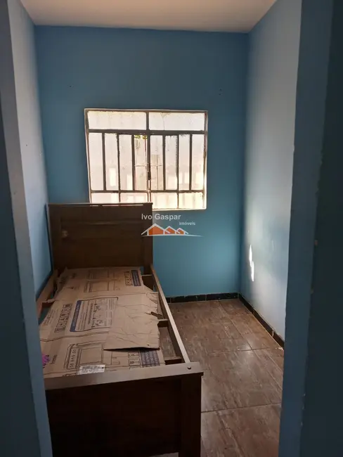 Casa com 2 quartos à venda, 1265m2 em Tropeiros, Esmeraldas - MG - imagem 9 Foto 9 de Casa com 2 quartos à venda, 1265m2 em Tropeiros, Esmeraldas - MG