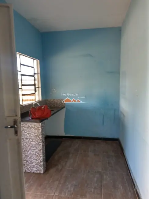 Casa com 2 quartos à venda, 1265m2 em Tropeiros, Esmeraldas - MG - imagem 3 Foto 3 de Casa com 2 quartos à venda, 1265m2 em Tropeiros, Esmeraldas - MG