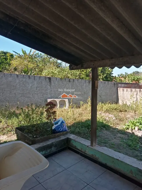 Casa com 2 quartos à venda, 1265m2 em Tropeiros, Esmeraldas - MG - imagem 7 Foto 7 de Casa com 2 quartos à venda, 1265m2 em Tropeiros, Esmeraldas - MG