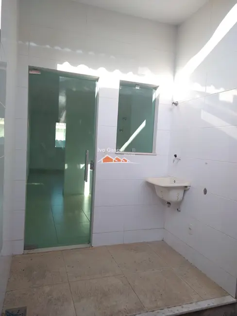 Foto 9 de Casa com 2 quartos à venda, 200m2 em Esmeraldas - MG