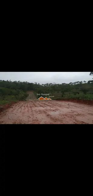 Terreno / Lote à venda, 30000m2 em Esmeraldas - MG - imagem 1 Foto 1 de Terreno / Lote à venda, 30000m2 em Esmeraldas - MG