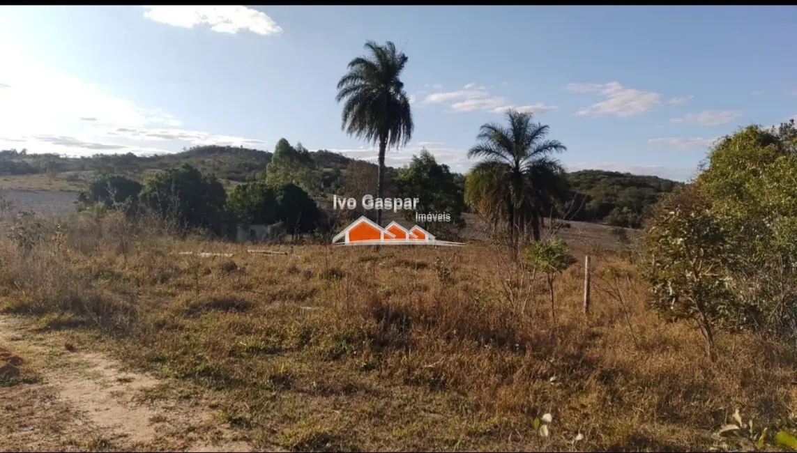 Terreno / Lote à venda, 30000m2 em Esmeraldas - MG - imagem 2 Foto 2 de Terreno / Lote à venda, 30000m2 em Esmeraldas - MG