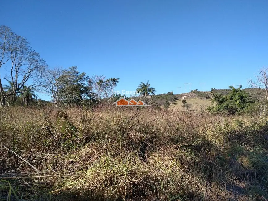 Terreno / Lote à venda, 30000m2 em Esmeraldas - MG - imagem 5 Foto 5 de Terreno / Lote à venda, 30000m2 em Esmeraldas - MG