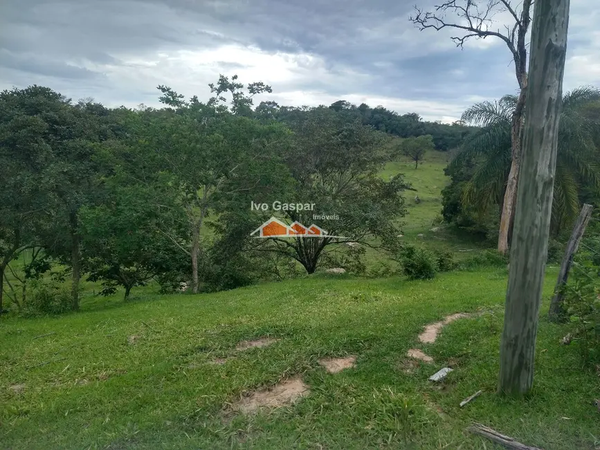 Terreno / Lote à venda, 30000m2 em Esmeraldas - MG - imagem 8 Foto 8 de Terreno / Lote à venda, 30000m2 em Esmeraldas - MG