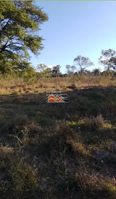 Terreno / Lote à venda, 30000m2 em Esmeraldas - MG - imagem 3 Foto 3 de Terreno / Lote à venda, 30000m2 em Esmeraldas - MG