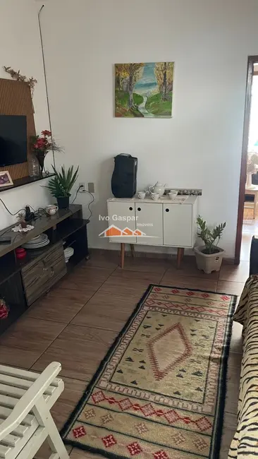 Apartamento com 2 quartos à venda, 80m2 em Centro, Esmeraldas - MG - imagem 1 Foto 1 de Apartamento com 2 quartos à venda, 80m2 em Centro, Esmeraldas - MG