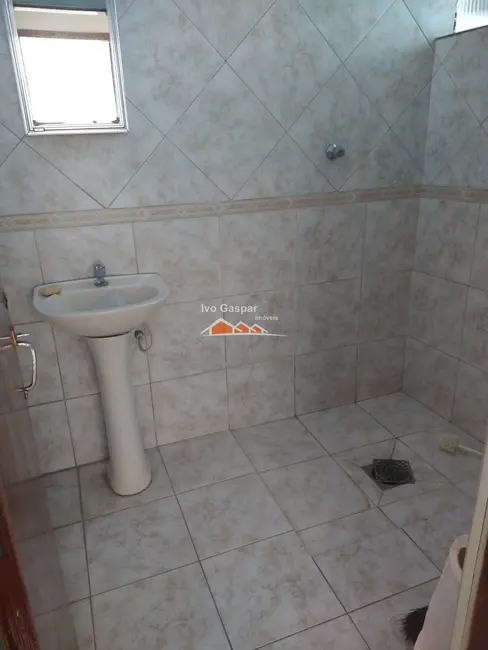 Apartamento com 2 quartos à venda, 80m2 em Centro, Esmeraldas - MG - imagem 4 Foto 4 de Apartamento com 2 quartos à venda, 80m2 em Centro, Esmeraldas - MG