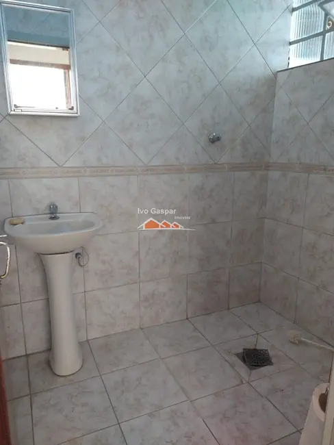 Apartamento com 2 quartos à venda, 80m2 em Centro, Esmeraldas - MG - imagem 3 Foto 3 de Apartamento com 2 quartos à venda, 80m2 em Centro, Esmeraldas - MG
