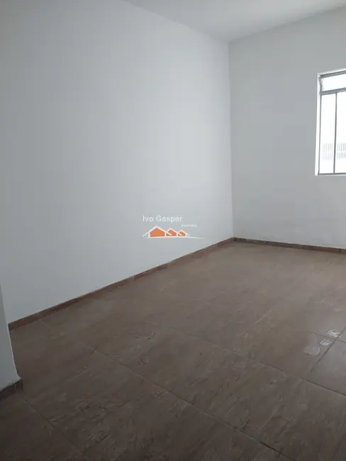 Apartamento com 2 quartos à venda, 80m2 em Centro, Esmeraldas - MG - imagem 6 Foto 6 de Apartamento com 2 quartos à venda, 80m2 em Centro, Esmeraldas - MG