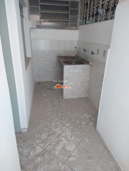 Apartamento com 2 quartos à venda, 80m2 em Centro, Esmeraldas - MG - imagem 8 Foto 8 de Apartamento com 2 quartos à venda, 80m2 em Centro, Esmeraldas - MG