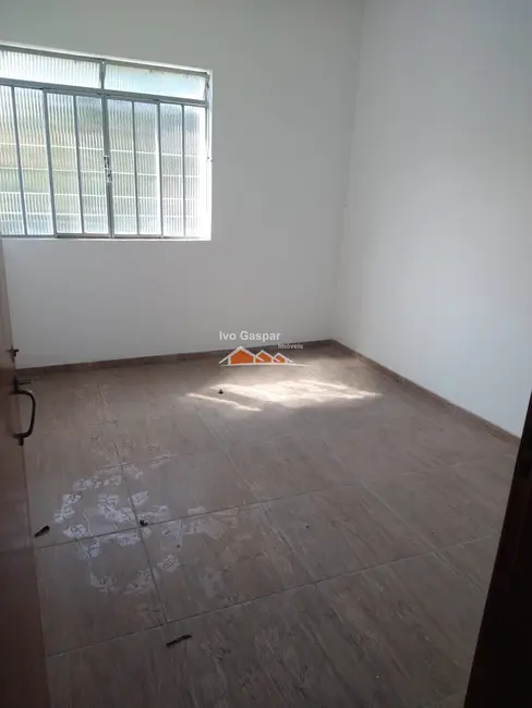 Foto 1 de Apartamento com 2 quartos à venda, 80m2 em Centro, Esmeraldas - MG