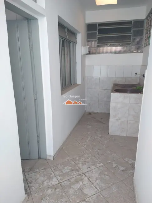 Apartamento com 2 quartos à venda, 80m2 em Centro, Esmeraldas - MG - imagem 7 Foto 7 de Apartamento com 2 quartos à venda, 80m2 em Centro, Esmeraldas - MG