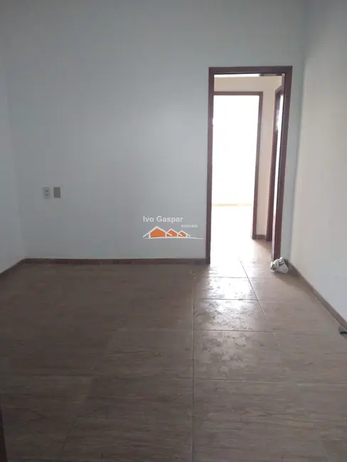 Foto 2 de Apartamento com 2 quartos à venda, 80m2 em Centro, Esmeraldas - MG
