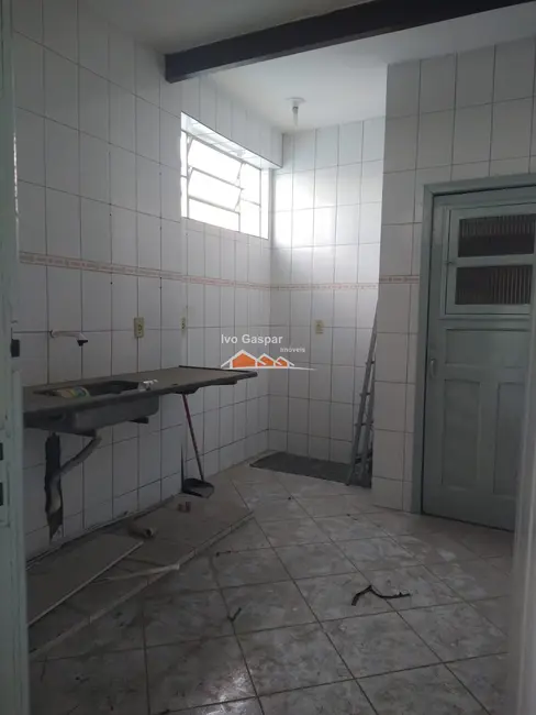 Apartamento com 2 quartos à venda, 80m2 em Centro, Esmeraldas - MG - imagem 9 Foto 9 de Apartamento com 2 quartos à venda, 80m2 em Centro, Esmeraldas - MG