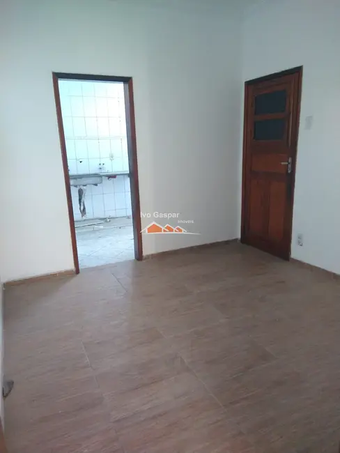 Apartamento com 2 quartos à venda, 80m2 em Centro, Esmeraldas - MG - imagem 5 Foto 5 de Apartamento com 2 quartos à venda, 80m2 em Centro, Esmeraldas - MG