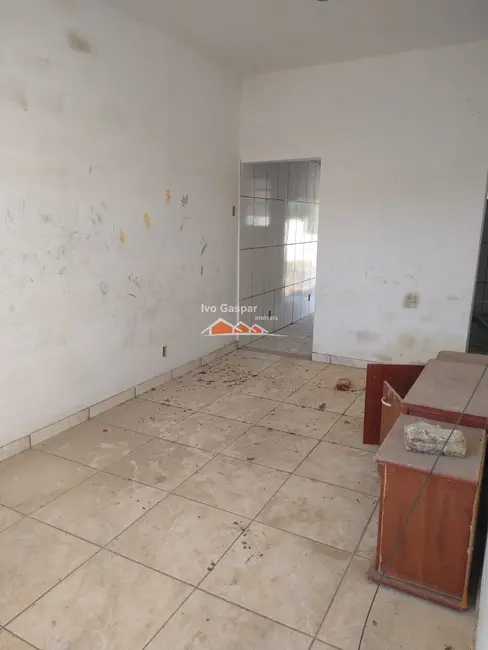 Foto 8 de Casa com 2 quartos à venda, 80m2 em Esmeraldas - MG