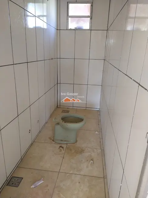 Foto 5 de Casa com 2 quartos à venda, 80m2 em Esmeraldas - MG