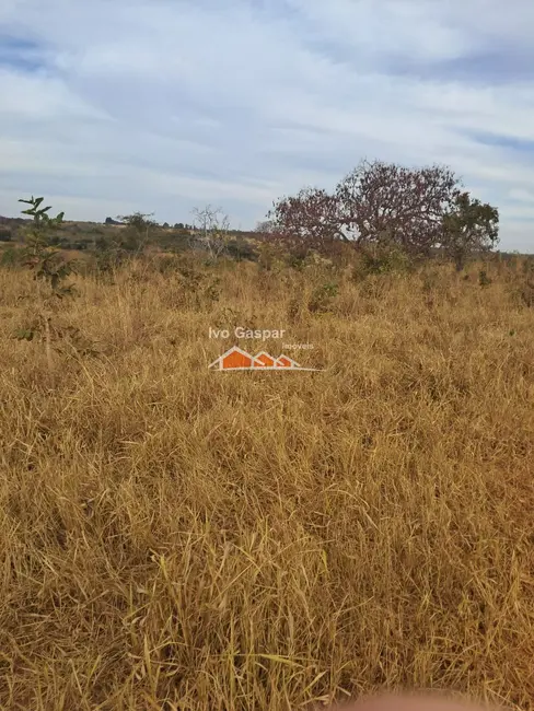 Foto 7 de Fazenda / Haras à venda, 375000m2 em Felixlandia - MG