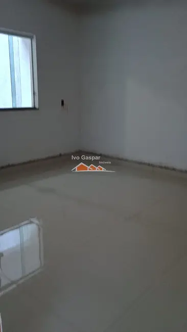 Casa com 2 quartos à venda, 450m2 em Esmeraldas - MG - imagem 8 Foto 8 de Casa com 2 quartos à venda, 450m2 em Esmeraldas - MG