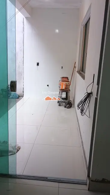 Casa com 2 quartos à venda, 450m2 em Esmeraldas - MG - imagem 9 Foto 9 de Casa com 2 quartos à venda, 450m2 em Esmeraldas - MG
