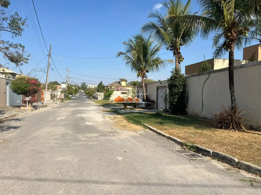 Foto 2 de Terreno / Lote à venda, 800m2 em Esmeraldas - MG