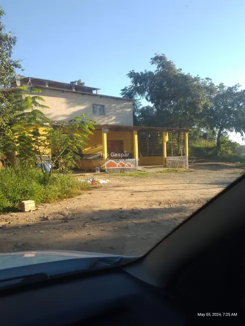 Foto 2 de Chácara à venda, 3000m2 em Esmeraldas - MG