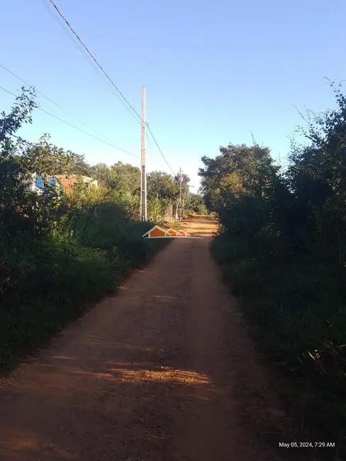 Chácara à venda, 3000m2 em Esmeraldas - MG - imagem 5 Foto 5 de Chácara à venda, 3000m2 em Esmeraldas - MG