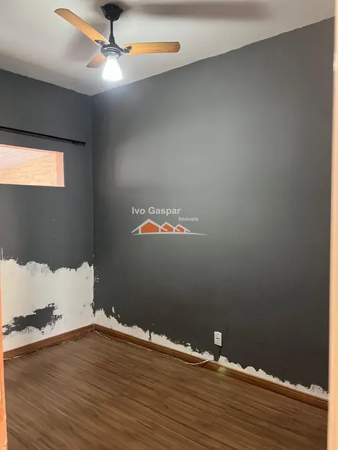 Foto 7 de Casa com 2 quartos à venda, 200m2 em Esmeraldas - MG