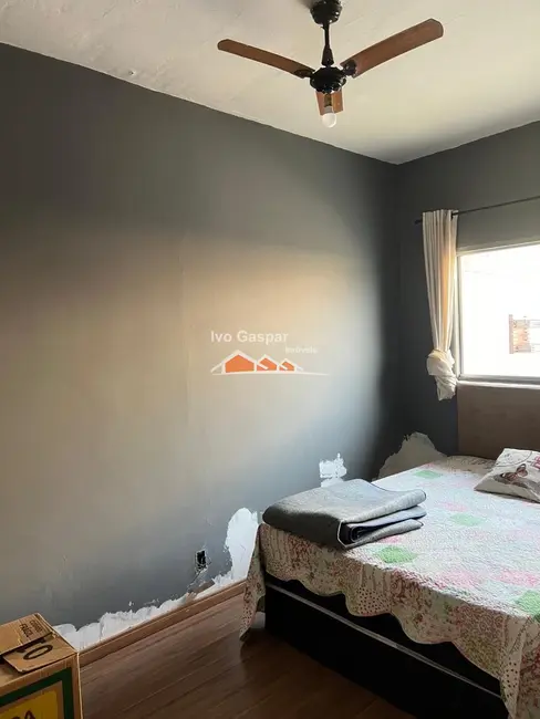 Foto 3 de Casa com 2 quartos à venda, 200m2 em Esmeraldas - MG