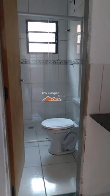 Casa com 2 quartos à venda, 200m2 em Esmeraldas - MG - imagem 6 Foto 6 de Casa com 2 quartos à venda, 200m2 em Esmeraldas - MG