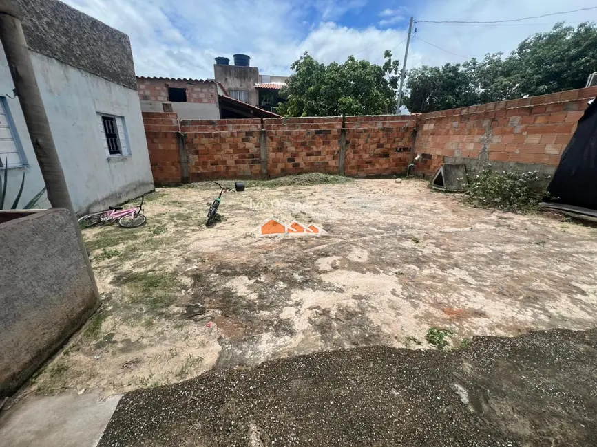 Casa com 2 quartos à venda, 450m2 em Esmeraldas - MG - imagem 7 Foto 7 de Casa com 2 quartos à venda, 450m2 em Esmeraldas - MG