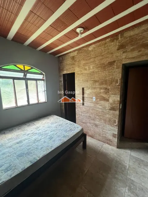 Sítio / Rancho à venda, 3000m2 em Esmeraldas - MG - imagem 5 Foto 5 de Sítio / Rancho à venda, 3000m2 em Esmeraldas - MG